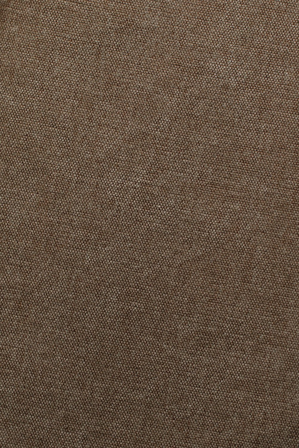 Modèle Venture Design