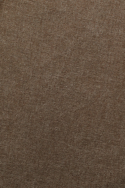 Modèle Venture Design