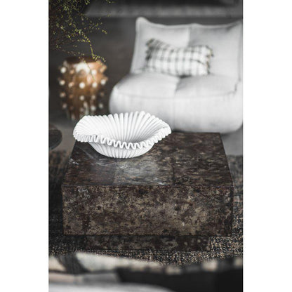 Förhandsboka Vintage Soffbord