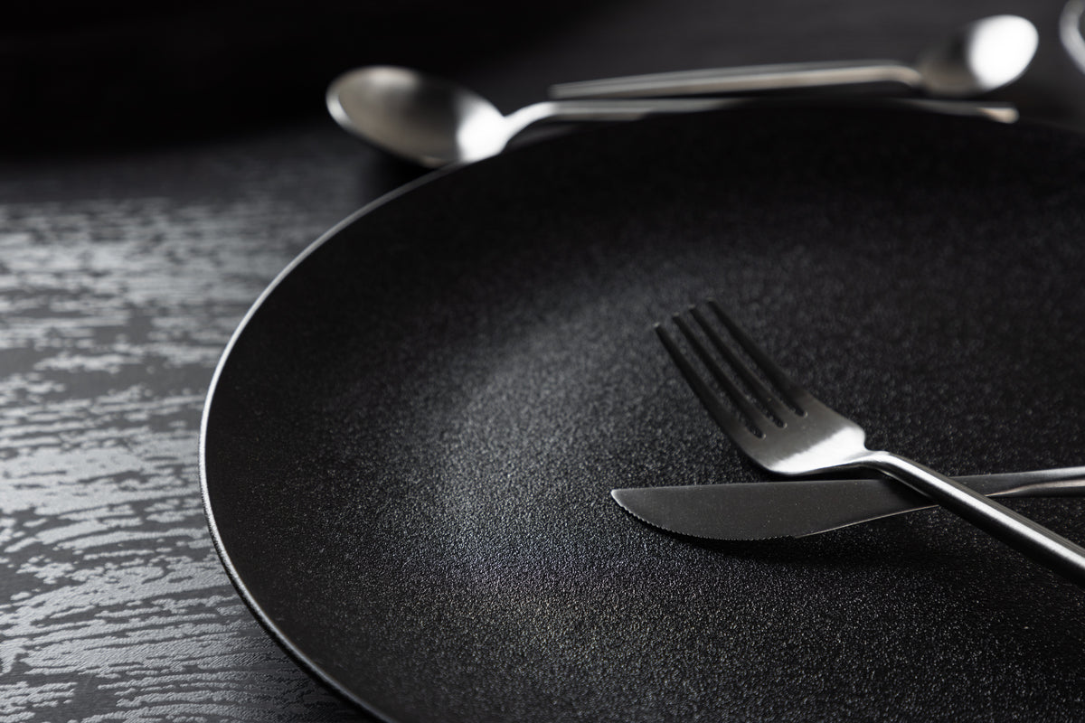 Japandi Collection - Main Image