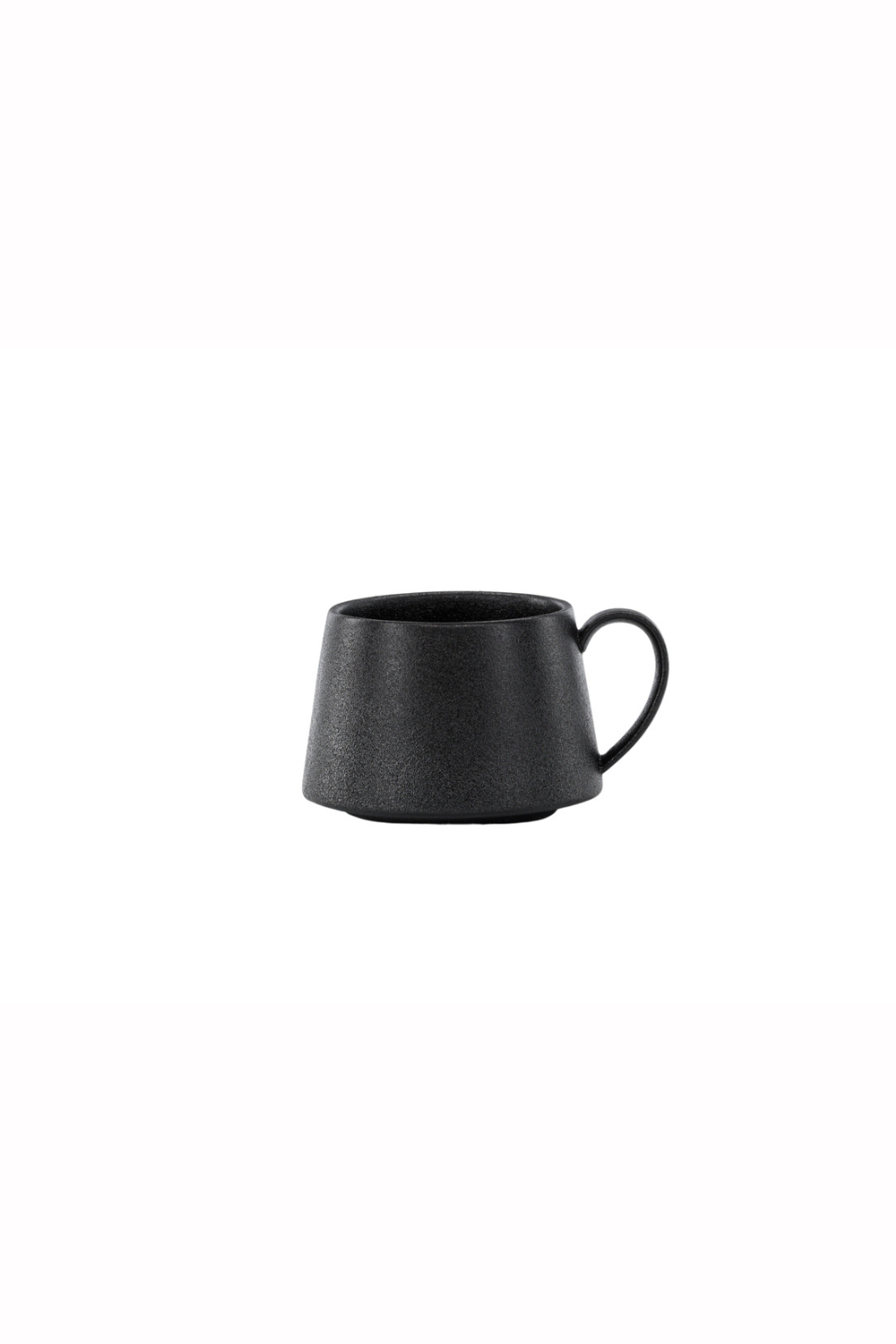 Wabi Sabi Kaffekoppar 10 2-Pack