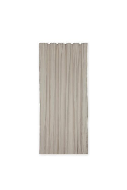Sabina  Multibandslängd Gardin 140x300 cm