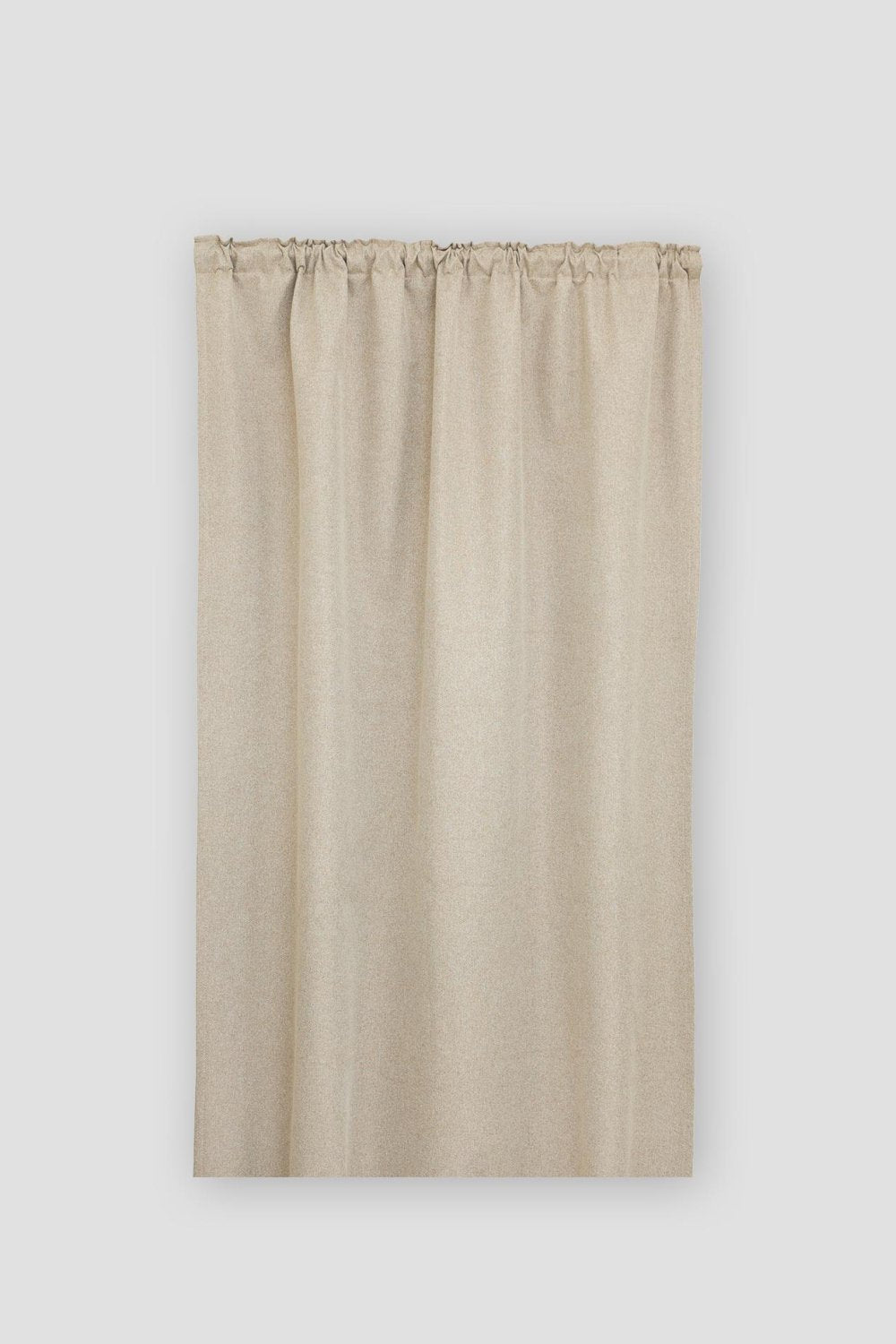 Nera  Gardin dubbel bredd 270x300 cm