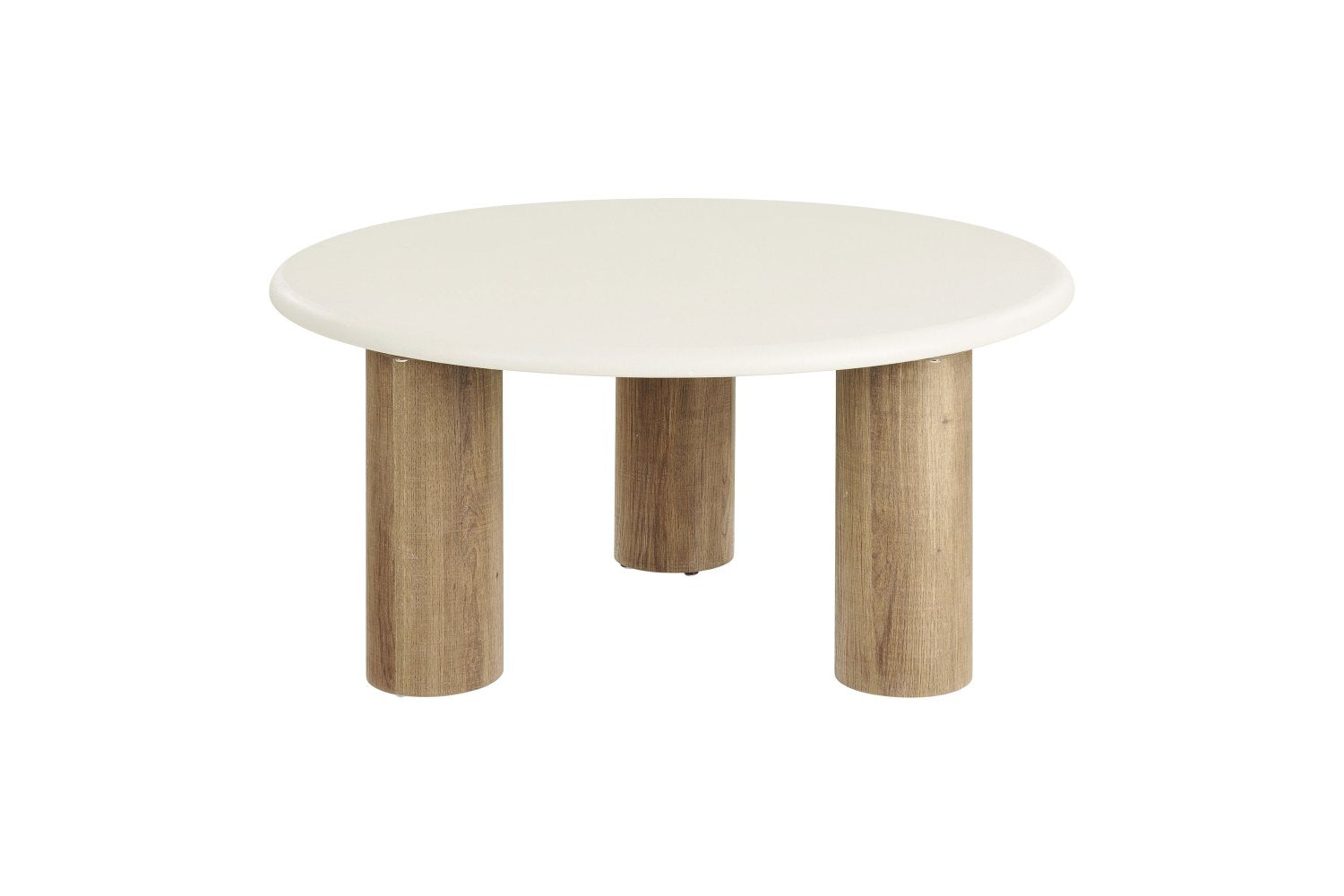 Fondi soffbord