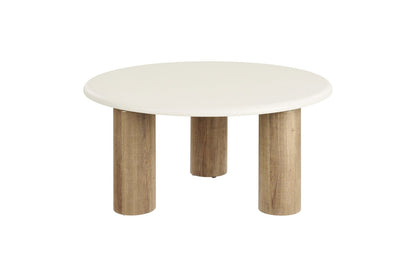 Fondi soffbord