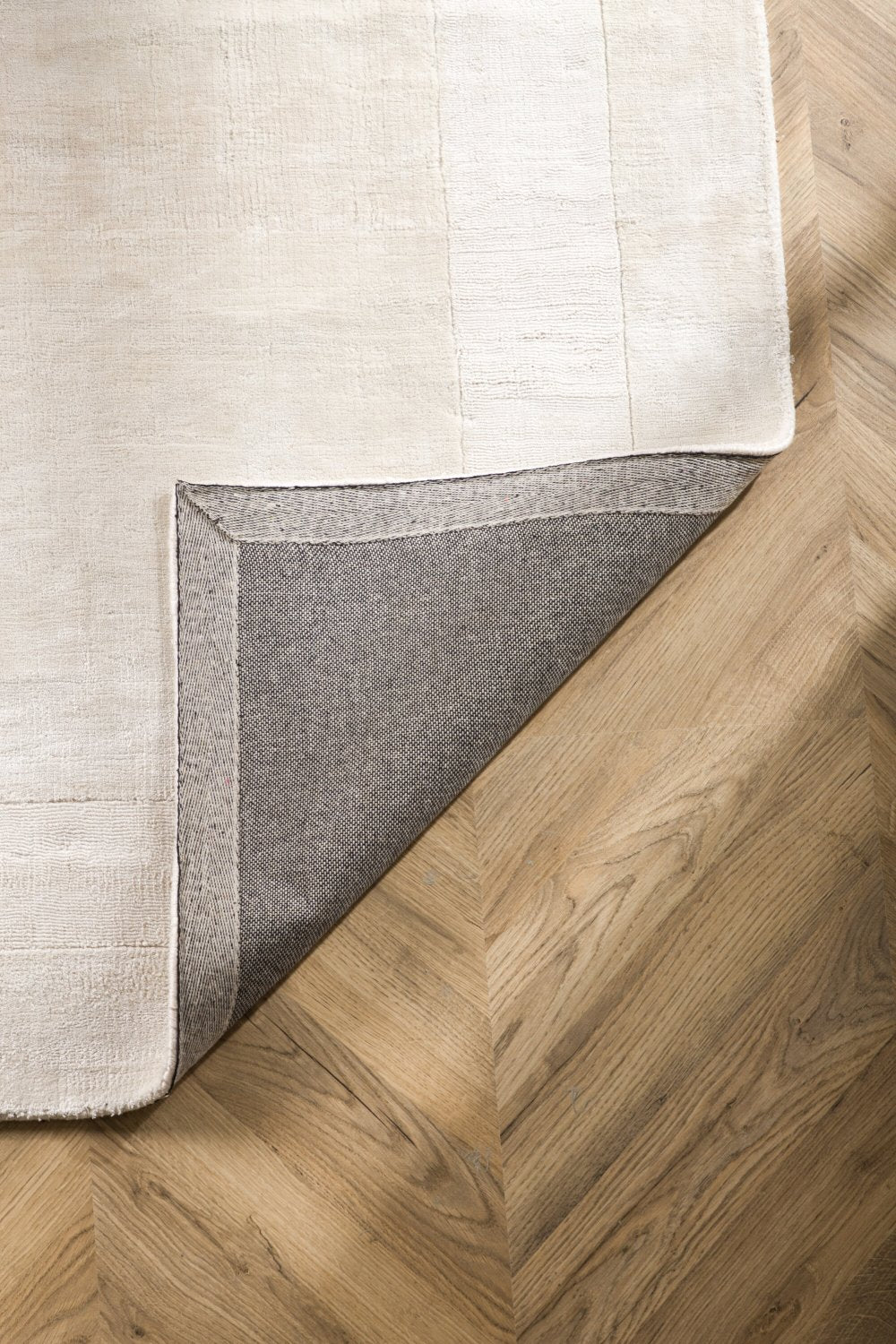 Boston Carpet 230 x 160cm