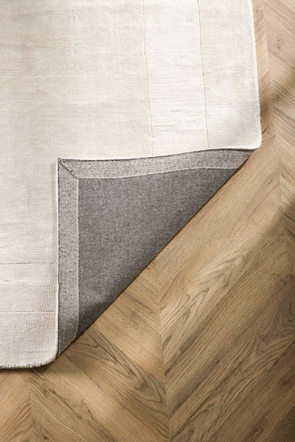 Boston Carpet 230 x 160cm