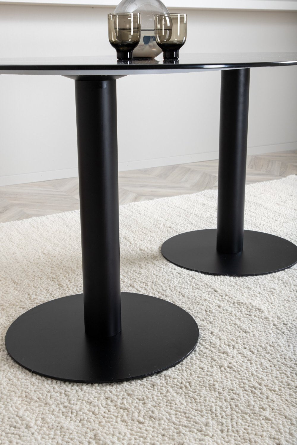 Betina Carpet 300 x 200cm