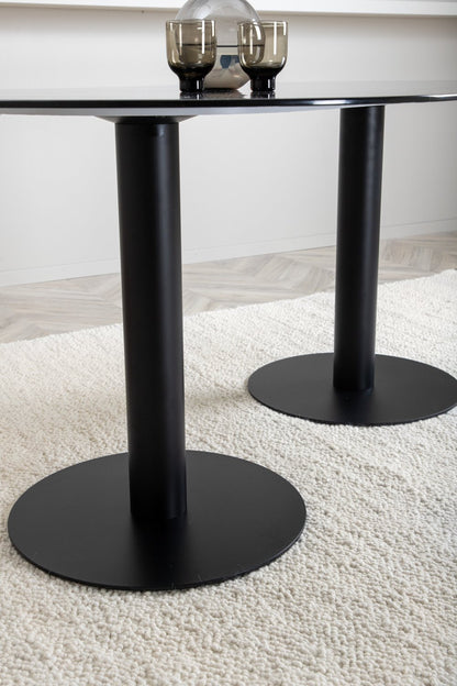 Betina Carpet 300 x 200cm