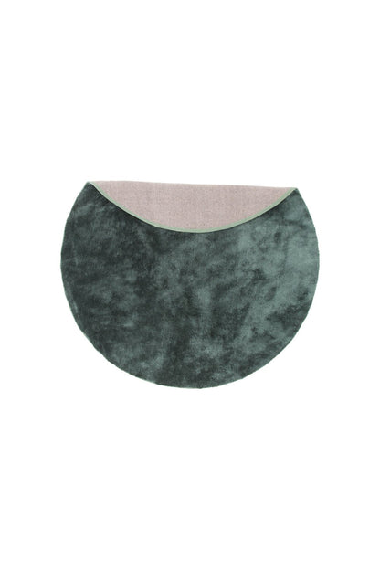 Undra Carpet ⌀200