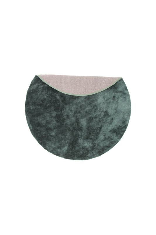 Undra Carpet ⌀200