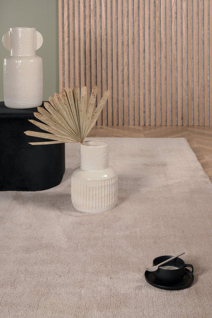 Undra Carpet 350 x 250cm
