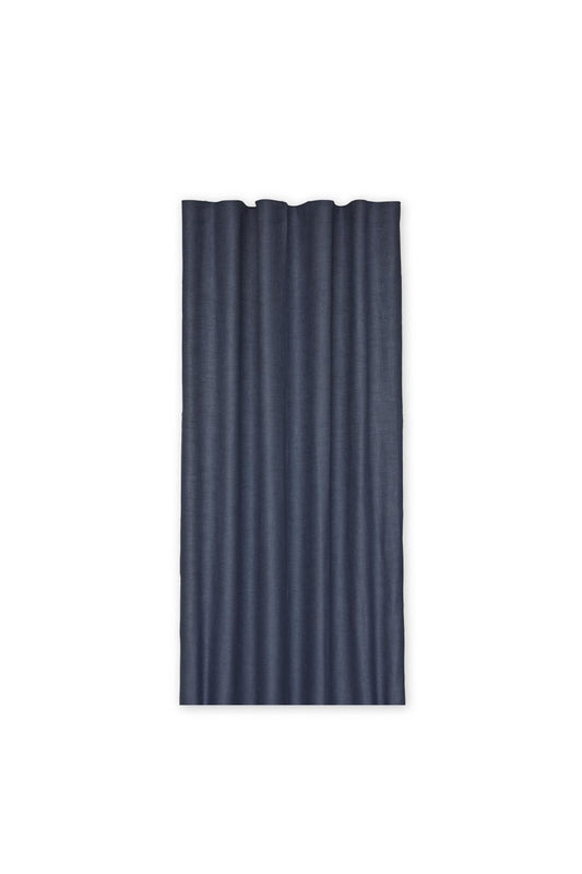 Göran  Multibandslängd Gardin 135x240 cm