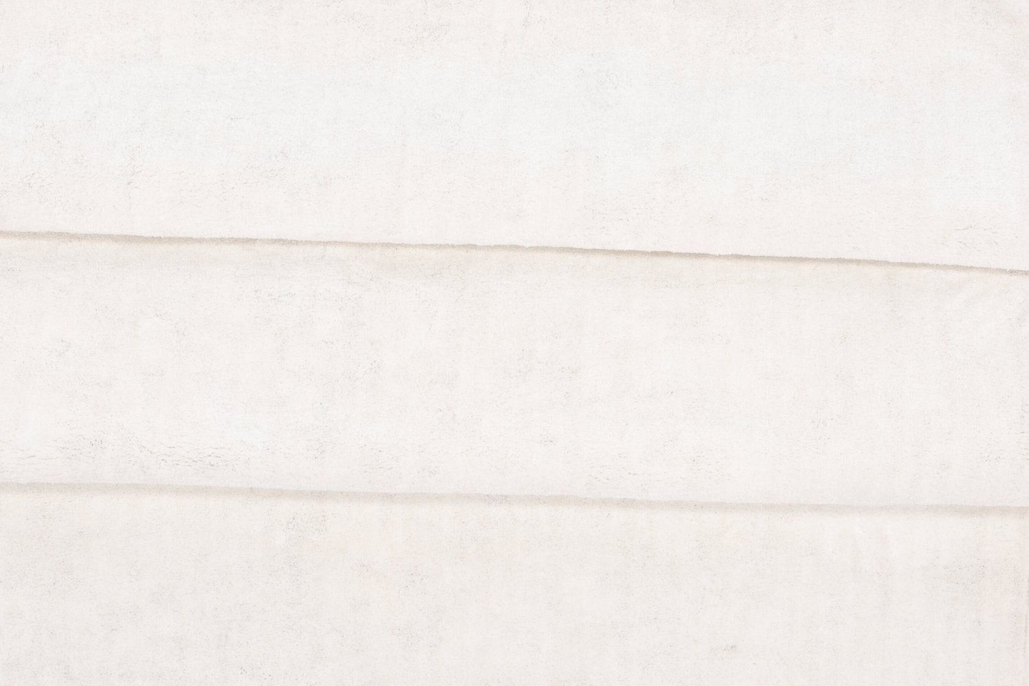 Undra Carpet 240 x 170cm