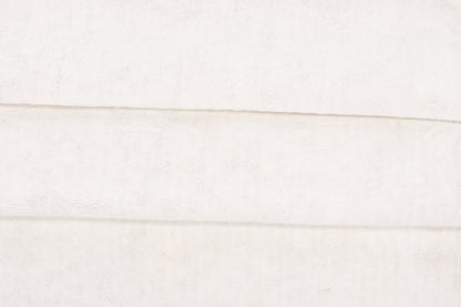 Undra Carpet 240 x 170cm