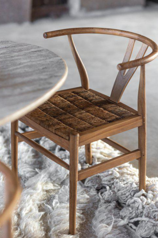 draft Expected 250830 Aspen Chair