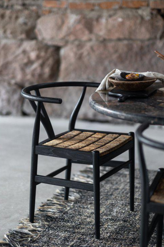 draft Expected 250830 Aspen Chair black/brown