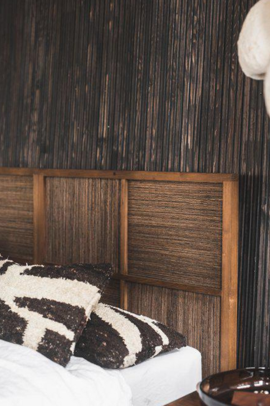 Aulia Headboard