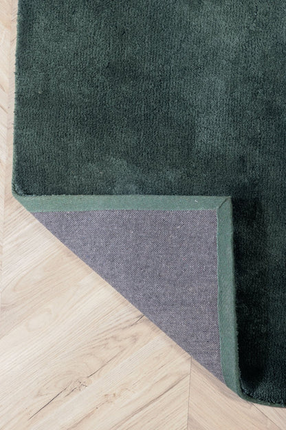 Undra Carpet 240 x 170cm