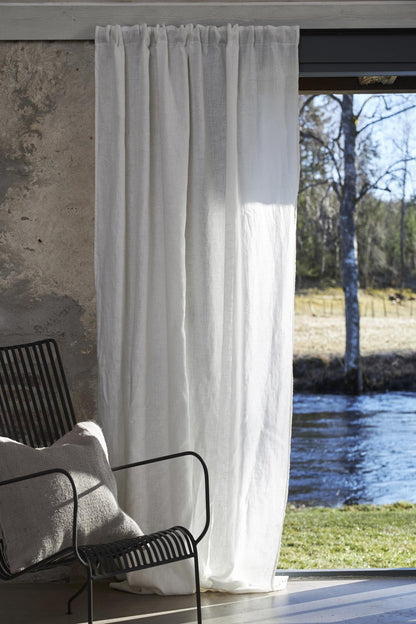 Sabina  Multibandslängd Gardin 140x240 cm