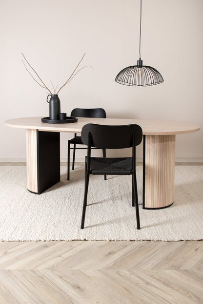 Betina Carpet 300 x 200cm