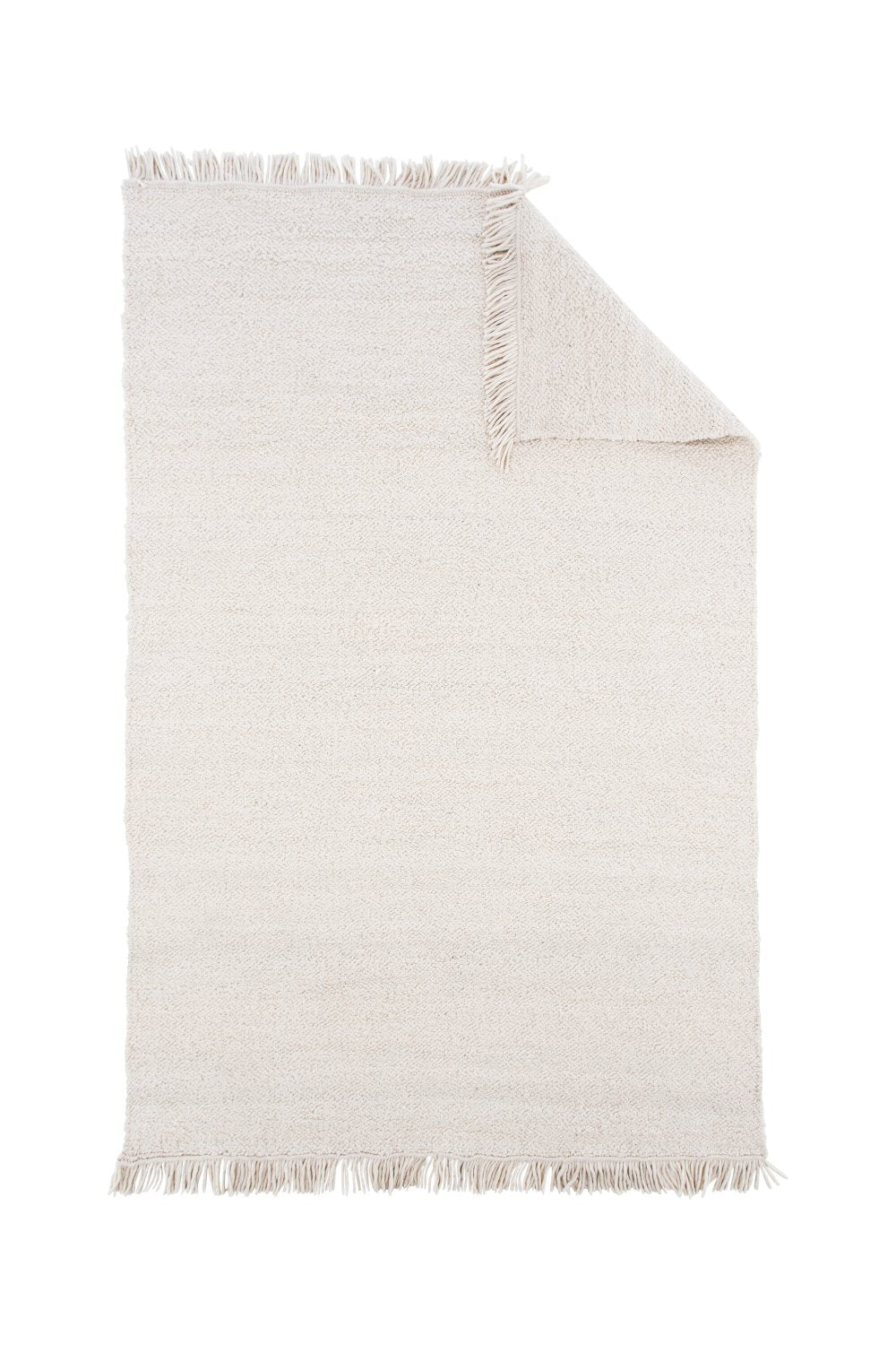 Betina Carpet 300 x 200cm