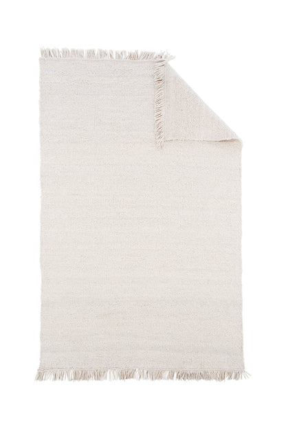 Betina Carpet 300 x 200cm