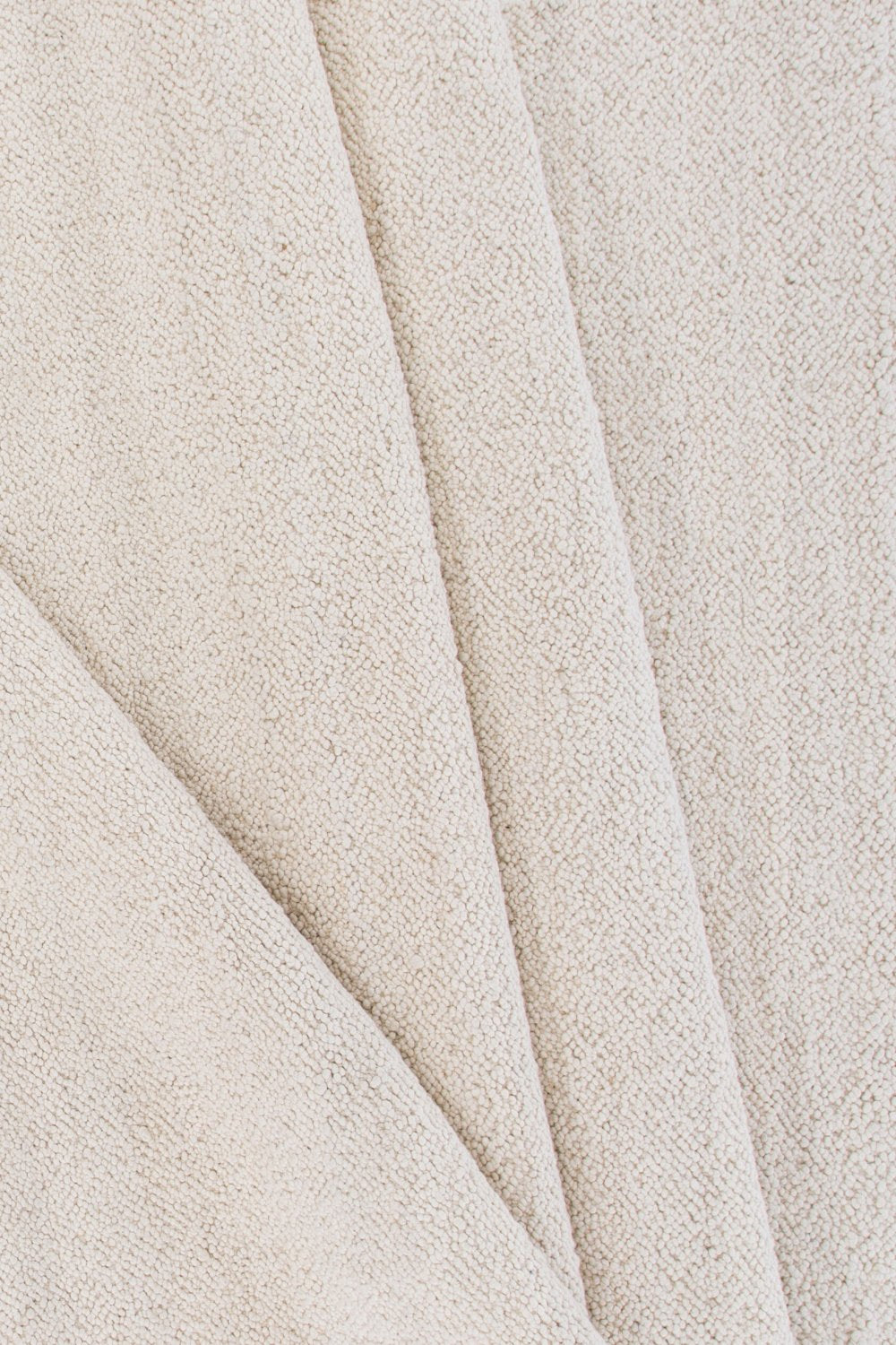 Betina Carpet 300 x 200cm