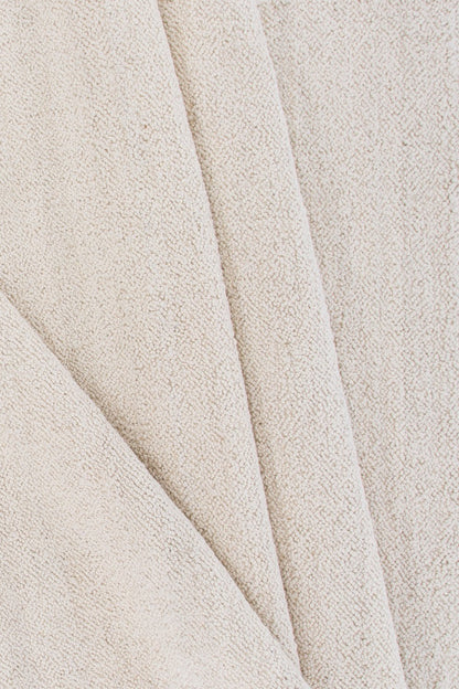 Betina Carpet 300 x 200cm