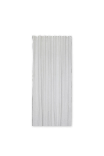 Sabina  Multibandslängd Gardin 140x240 cm