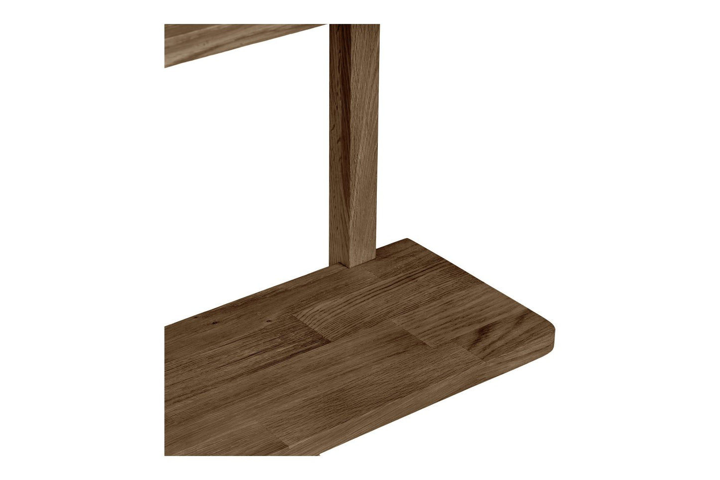 Townsville Vägghylla