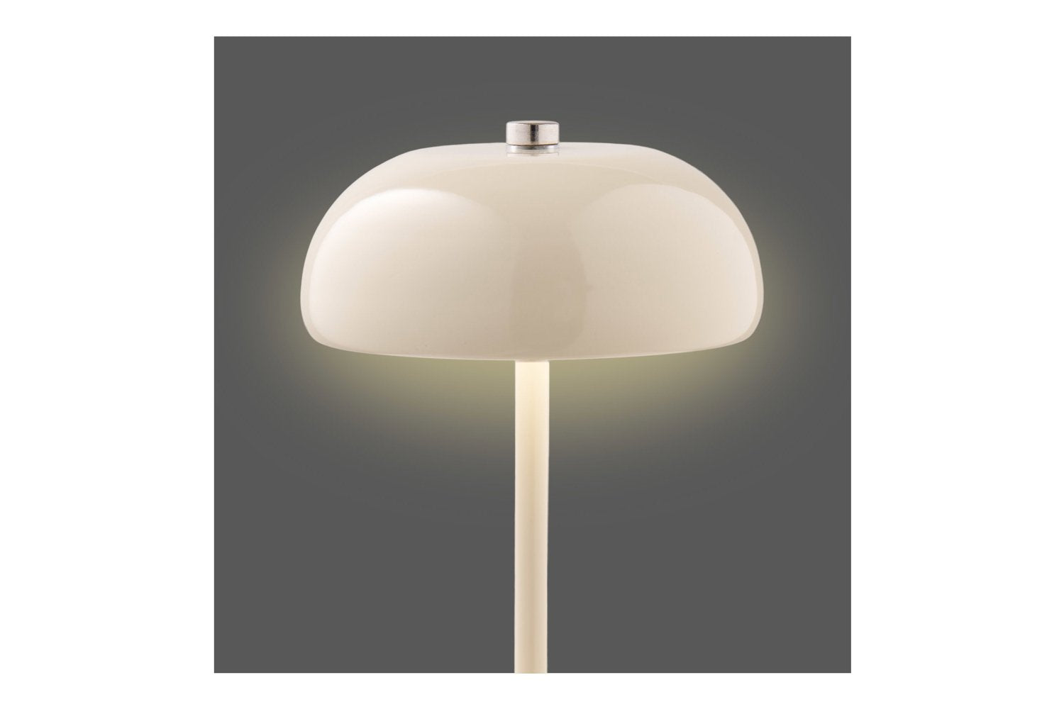 Margate Bordslampa