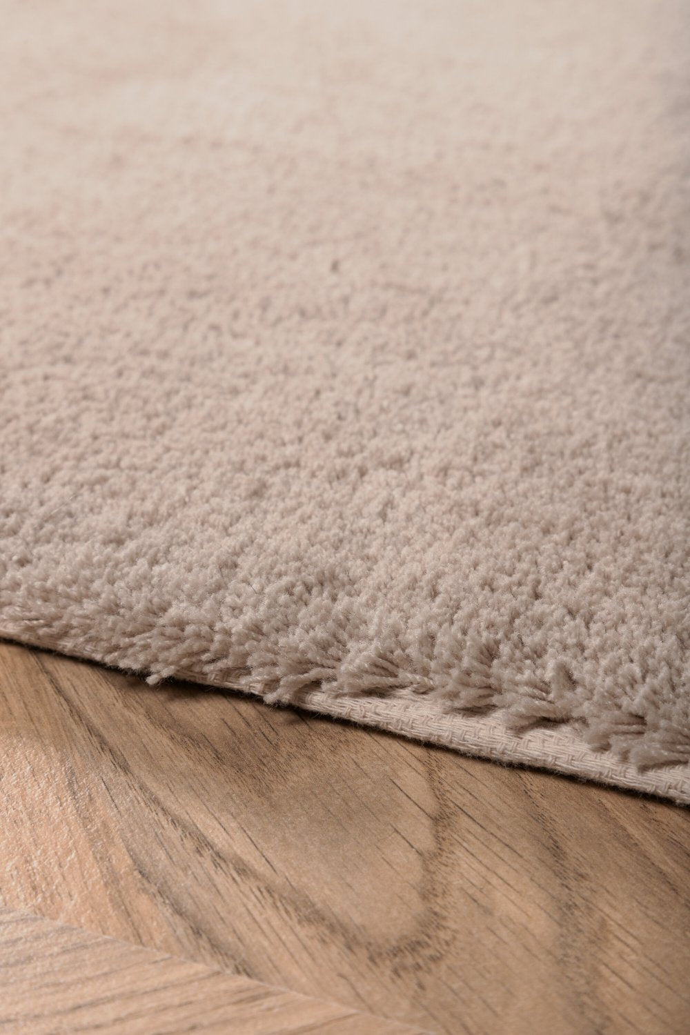 Undra Carpet 350 x 250cm