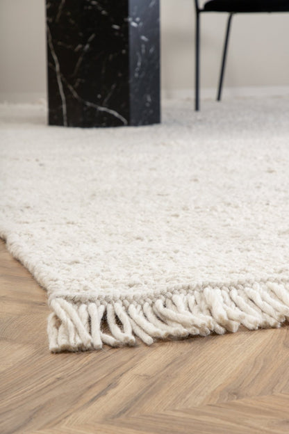 Betina Carpet 300 x 200cm