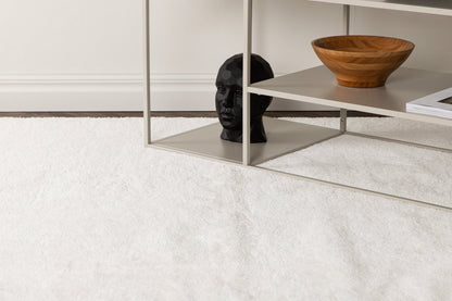 Undra Carpet 240 x 170cm