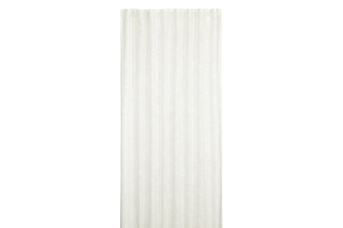 Göran  Multibandslängd Gardin 135x240 cm