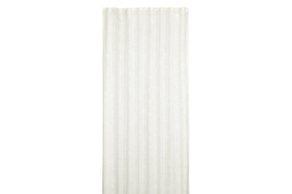 Göran  Multibandslängd Gardin 135x240 cm