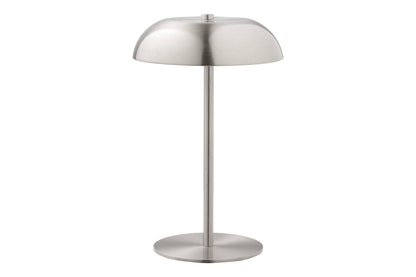 Fenwick Bordslampa