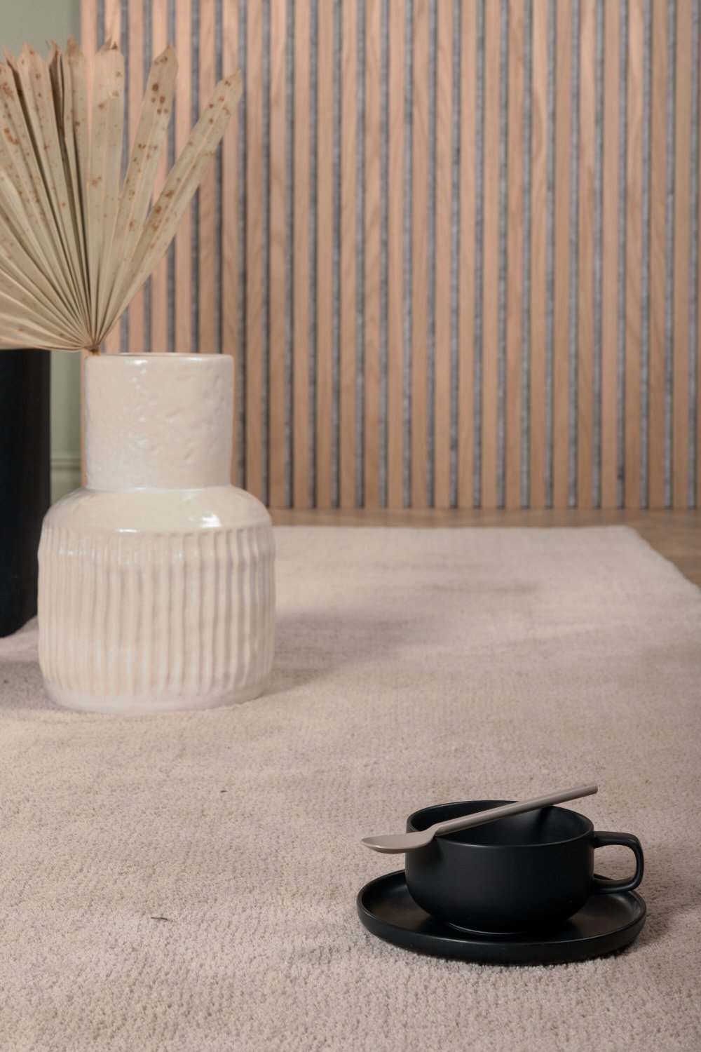 Undra Carpet 350 x 250cm