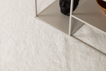 Undra Carpet 240 x 170cm