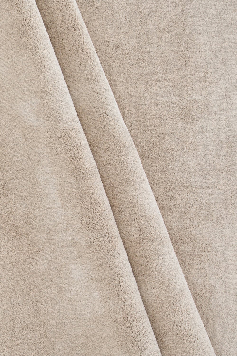 Undra Carpet 300 x 200cm