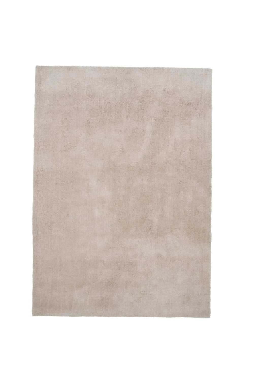 Undra Carpet 240 x 170cm
