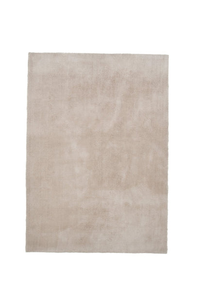 Undra Carpet 240 x 170cm