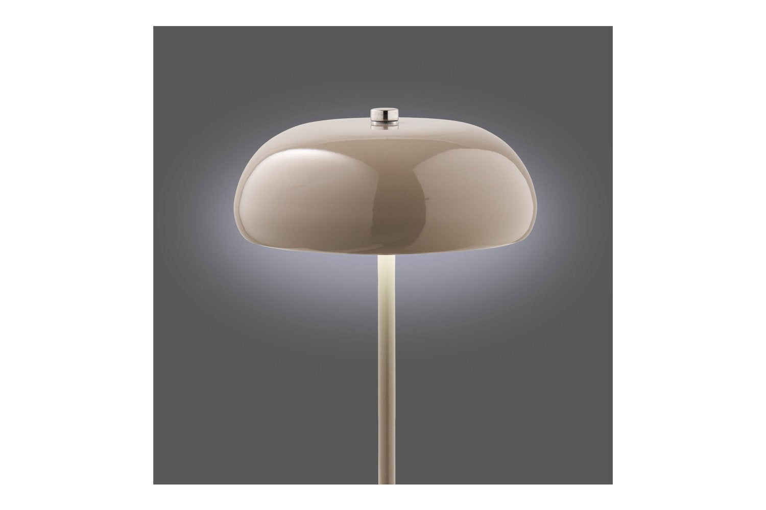 Margate Bordslampa