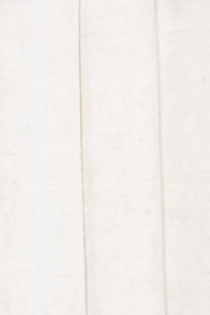Undra Carpet 350 x 250cm