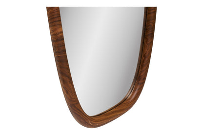 Luxon Spegel