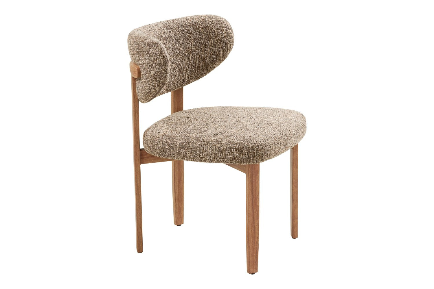 Recco Mastol 2-pack 