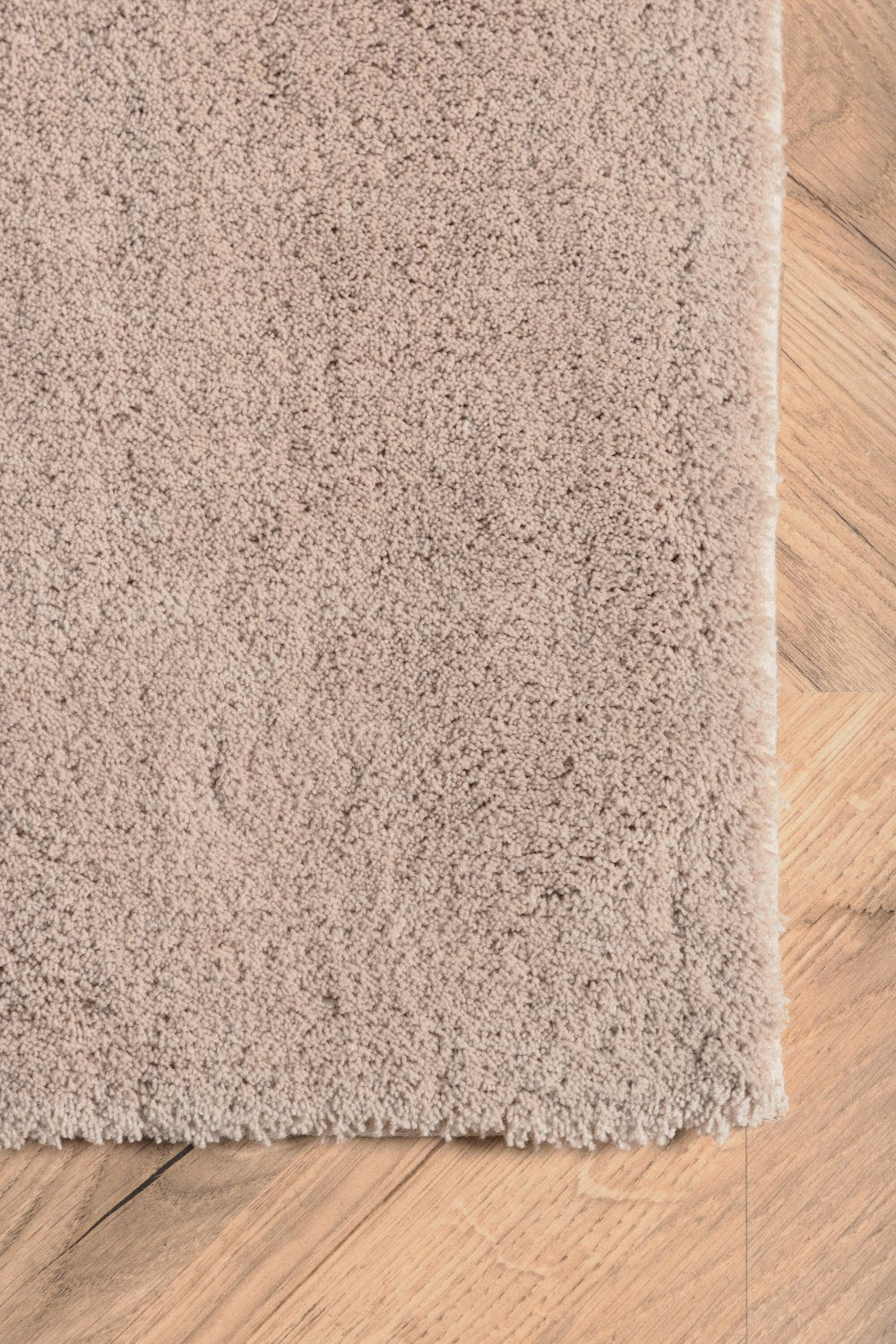 Undra Carpet 300 x 200cm