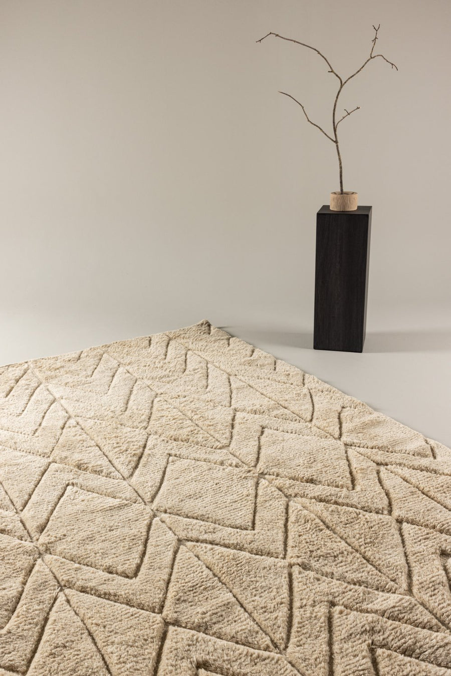 Zoe Carpet 230 x 160cm