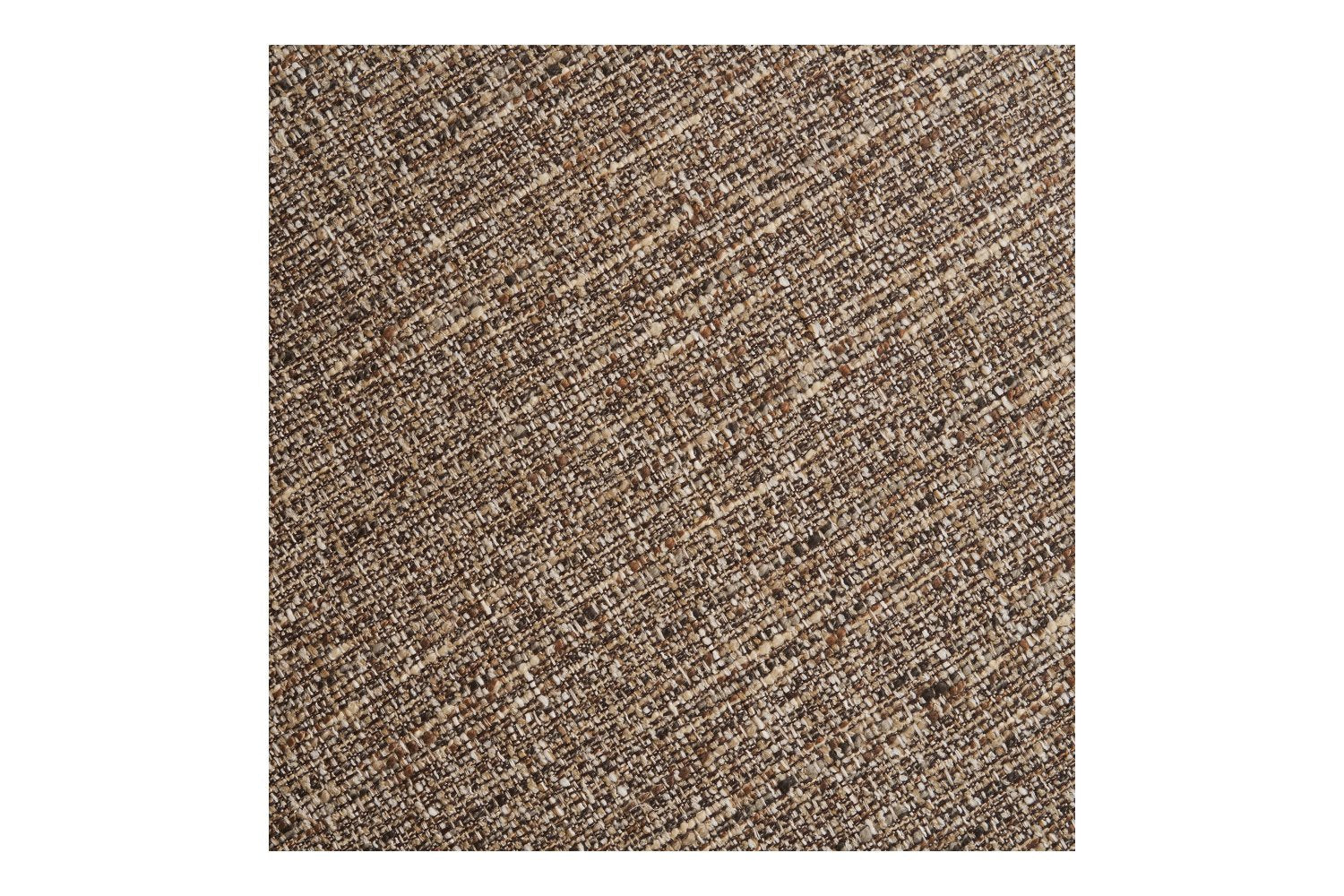 Recco Mastol 2-pack 